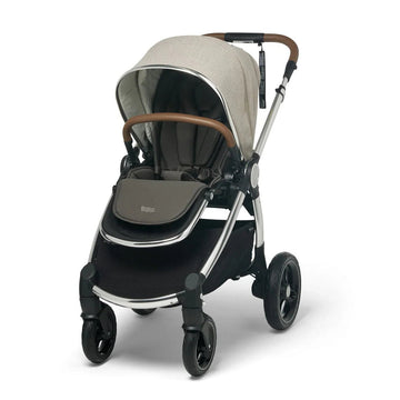 Mamas & Papas Ocarro All-Terrain Pushchair - Heritage Stroller USA, Lebanon Babies