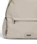 Mamas & Papas Ocarro Luxe Changing Backpack - Taupe | Prenatal, Babies, Nusring, Cybex, Avent Diaper Bag