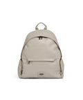 Mamas & Papas Ocarro Luxe Changing Backpack - Taupe | Prenatal, Babies, Nusring, Cybex, Avent Diaper Bag