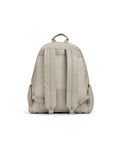 Mamas & Papas Ocarro Luxe Changing Backpack - Taupe | Prenatal, Babies, Nusring, Cybex, Avent Diaper Bag