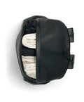 Mamas & Papas Ocarro Luxe Changing Backpack - Black | Prenatal, Babies, Nusring, Cybex, Avent Diaper Bag