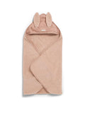 Mamas & Papas Hooded Towel Welcome to the World Wildflower | Prenatal, Babies, Nusring, Cybex, Avent Towel