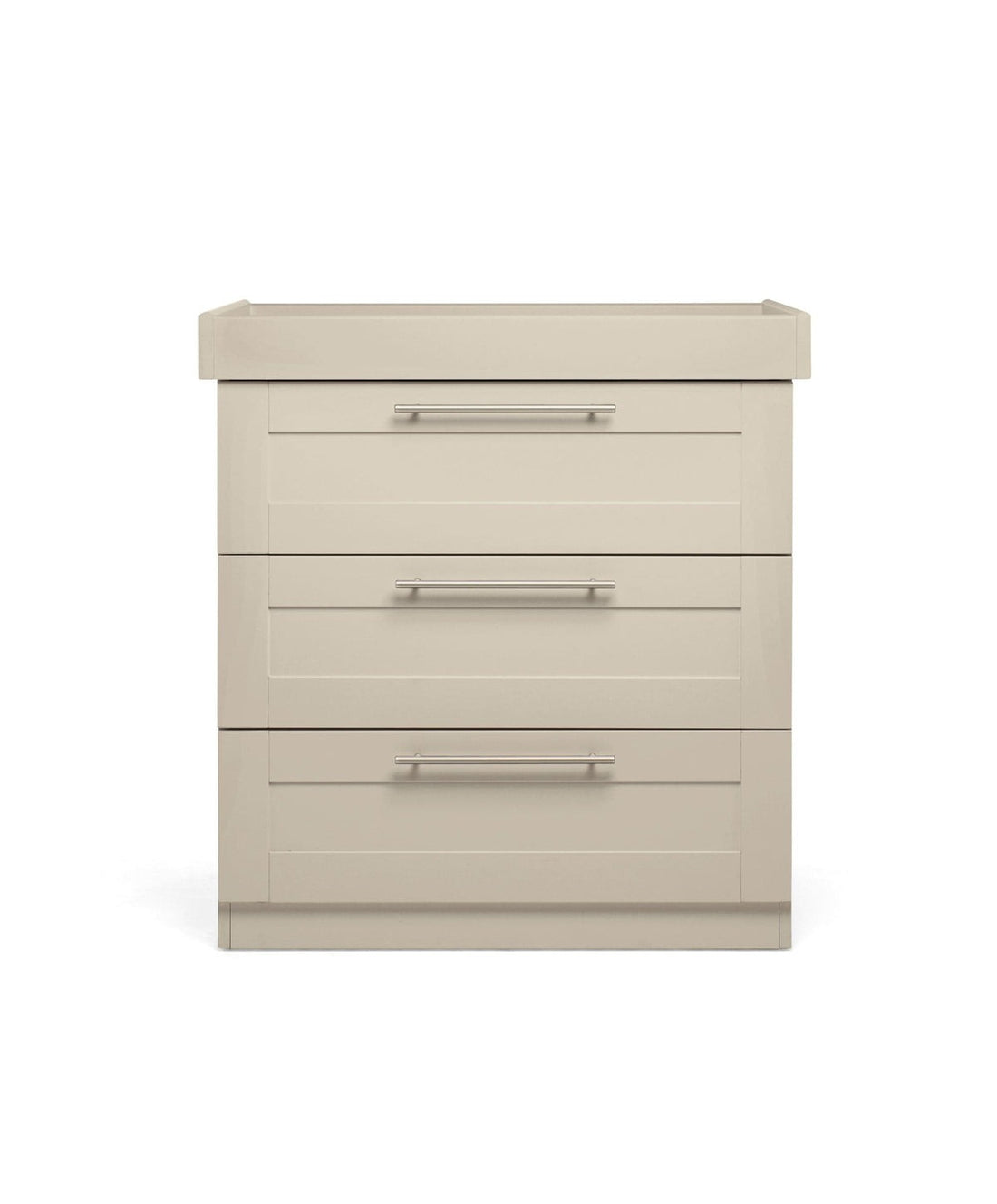 Mamas & Papas Hampden Dresser Changer | Prenatal, Babies, Nusring, Cybex, Avent Dresser