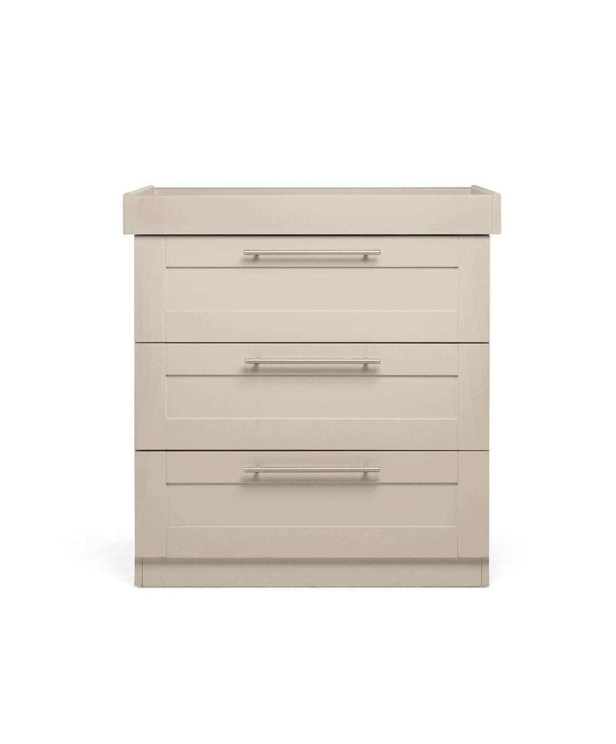 Mamas & Papas Hampden Dresser Changer | Prenatal, Babies, Nusring, Cybex, Avent Dresser