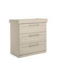 Mamas & Papas Hampden Dresser Changer | Prenatal, Babies, Nusring, Cybex, Avent Dresser
