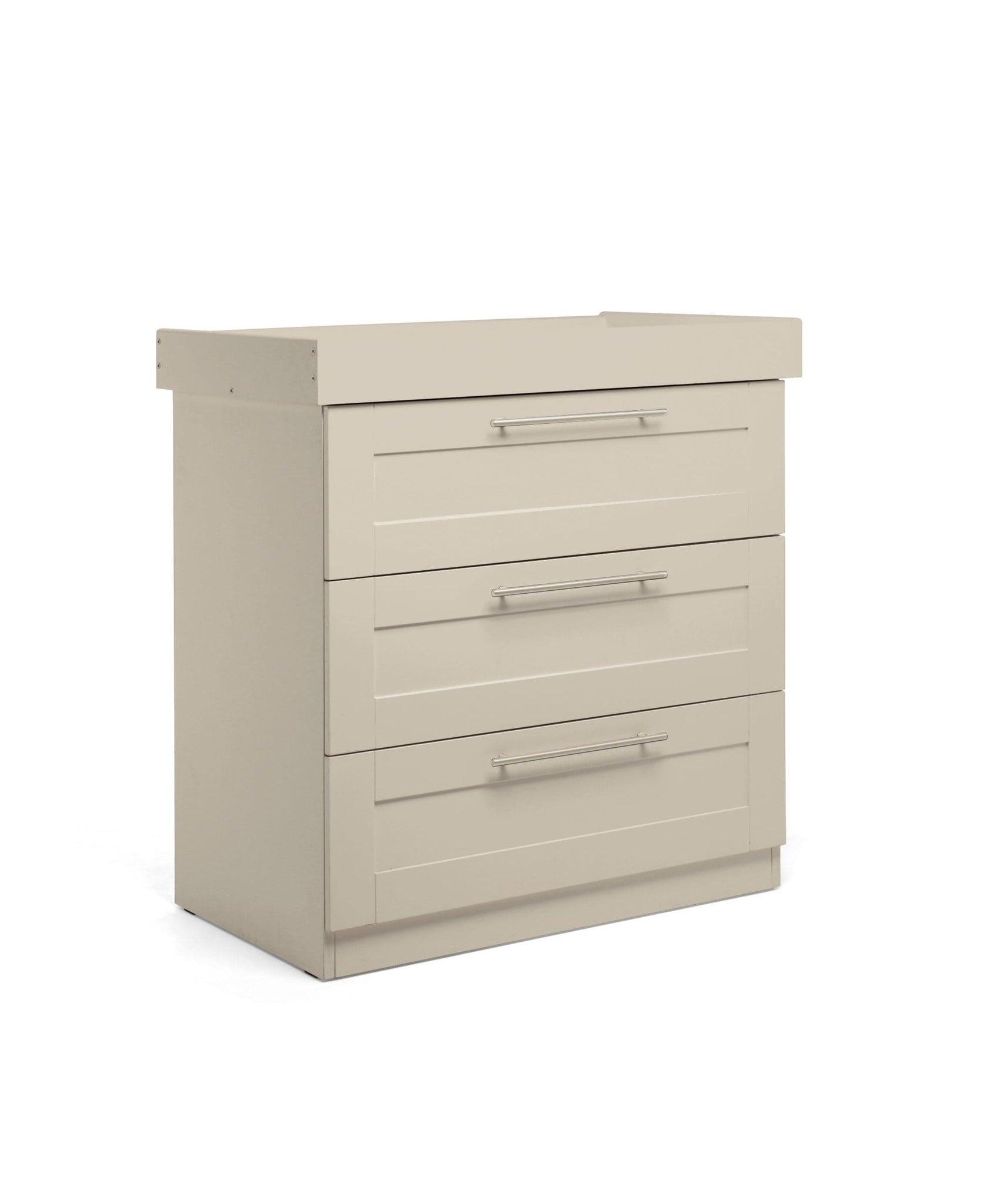 Mamas & Papas Hampden Dresser Changer | Prenatal, Babies, Nusring, Cybex, Avent Dresser