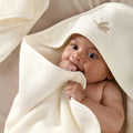Mamas & Papas Baby Towelling Set Pack of 3 Welcome to the World Duckling | Prenatal, Babies, Nusring, Cybex, Avent Towel