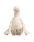 Mamas & Papas Soft Toy Welcome to the World Duckling | Prenatal, Babies, Nusring, Cybex, Avent Plush & Soft Toy