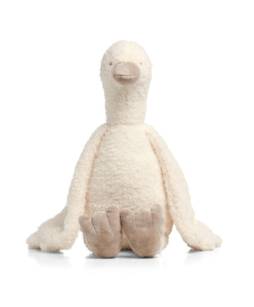 Mamas & Papas Soft Toy Welcome to the World Duckling | Prenatal, Babies, Nusring, Cybex, Avent Plush & Soft Toy