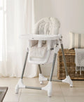 Mamas & Papas Snax Highchair  High Chair USA, Lebanon Babies