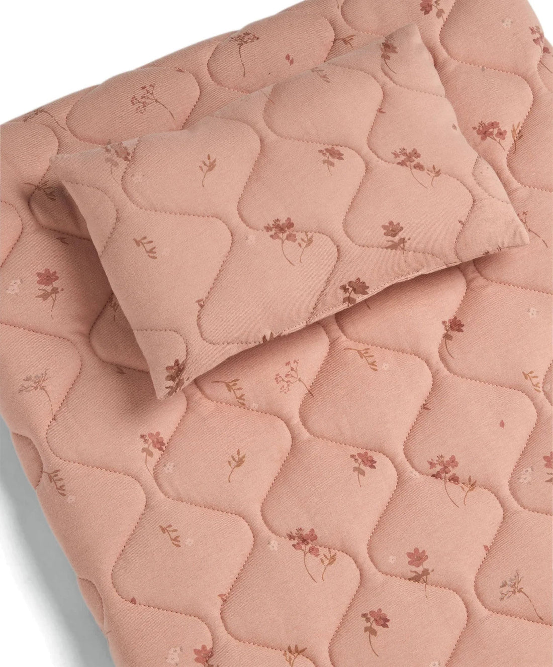 Mamas & Papas Luxury Changing Mat – Welcome to the World Wildflower Changing Mat USA, Lebanon Babies