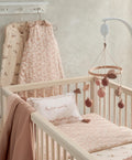 Mamas & Papas Dreampod 0-6m (2.5 Tog) - Peony | Prenatal, Babies, Nusring, Cybex, Avent Sleeping Bag