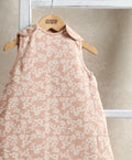 Mamas & Papas Dreampod 0-6m (2.5 Tog) - Peony | Prenatal, Babies, Nusring, Cybex, Avent Sleeping Bag