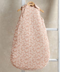 Mamas & Papas Dreampod 0-6m (2.5 Tog) - Peony | Prenatal, Babies, Nusring, Cybex, Avent Sleeping Bag