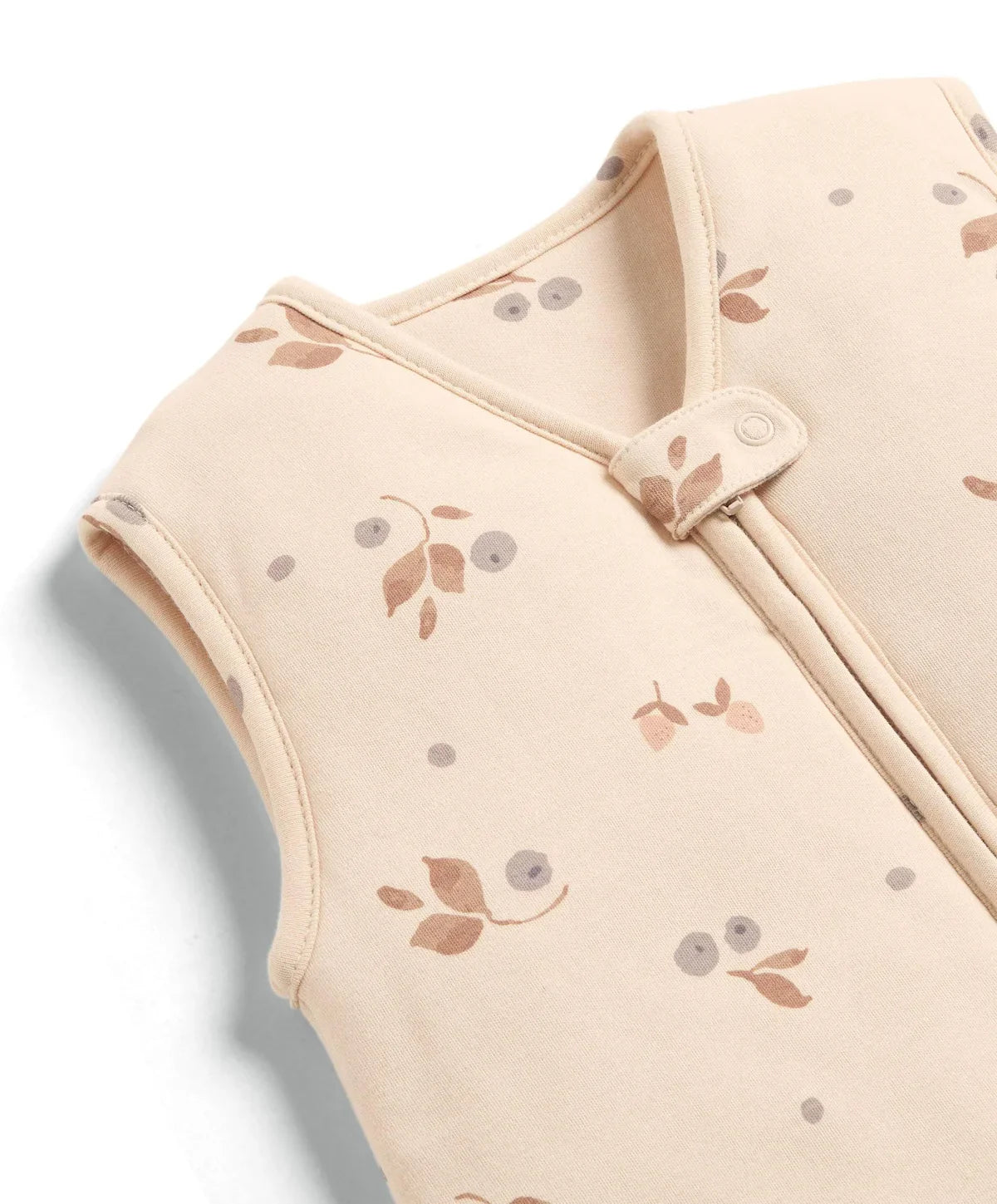 Mamas & Papas Dreampod 6-18m (2.5 Tog) - Berry | Prenatal, Babies, Nusring, Cybex, Avent Sleeping Bag