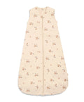 Mamas & Papas Dreampod 6-18m (2.5 Tog) - Berry | Prenatal, Babies, Nusring, Cybex, Avent Sleeping Bag