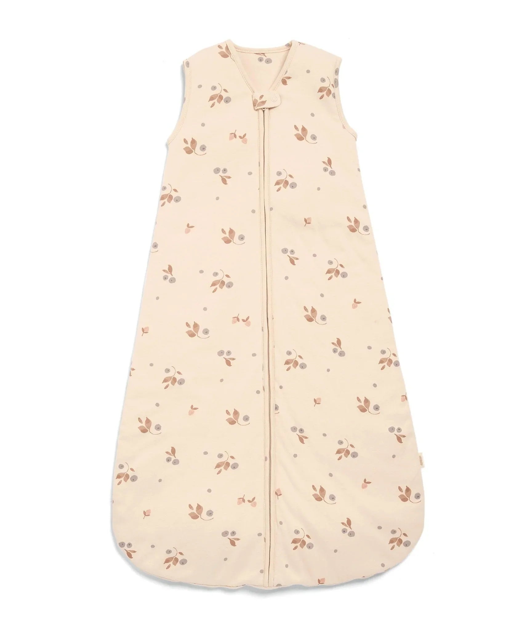 Mamas & Papas Dreampod 6-18m (2.5 Tog) - Berry | Prenatal, Babies, Nusring, Cybex, Avent Sleeping Bag