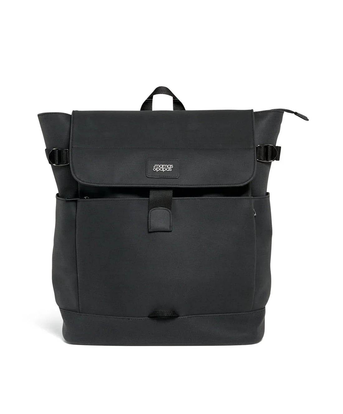 Mamas & Papas Utilitarian Backpack - Transcend Backpack