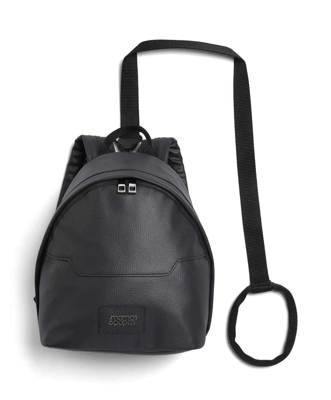 Mamas & Papas Backpack Reins - Luxe Changing Bags USA, Lebanon Babies