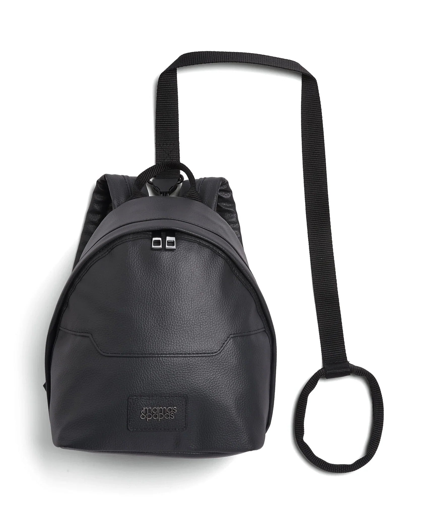Mamas & Papas Backpack Reins - Luxe Changing Bags USA, Lebanon Babies