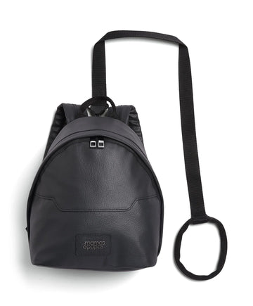 Mamas & Papas Backpack Reins - Luxe Changing Bags USA, Lebanon Babies