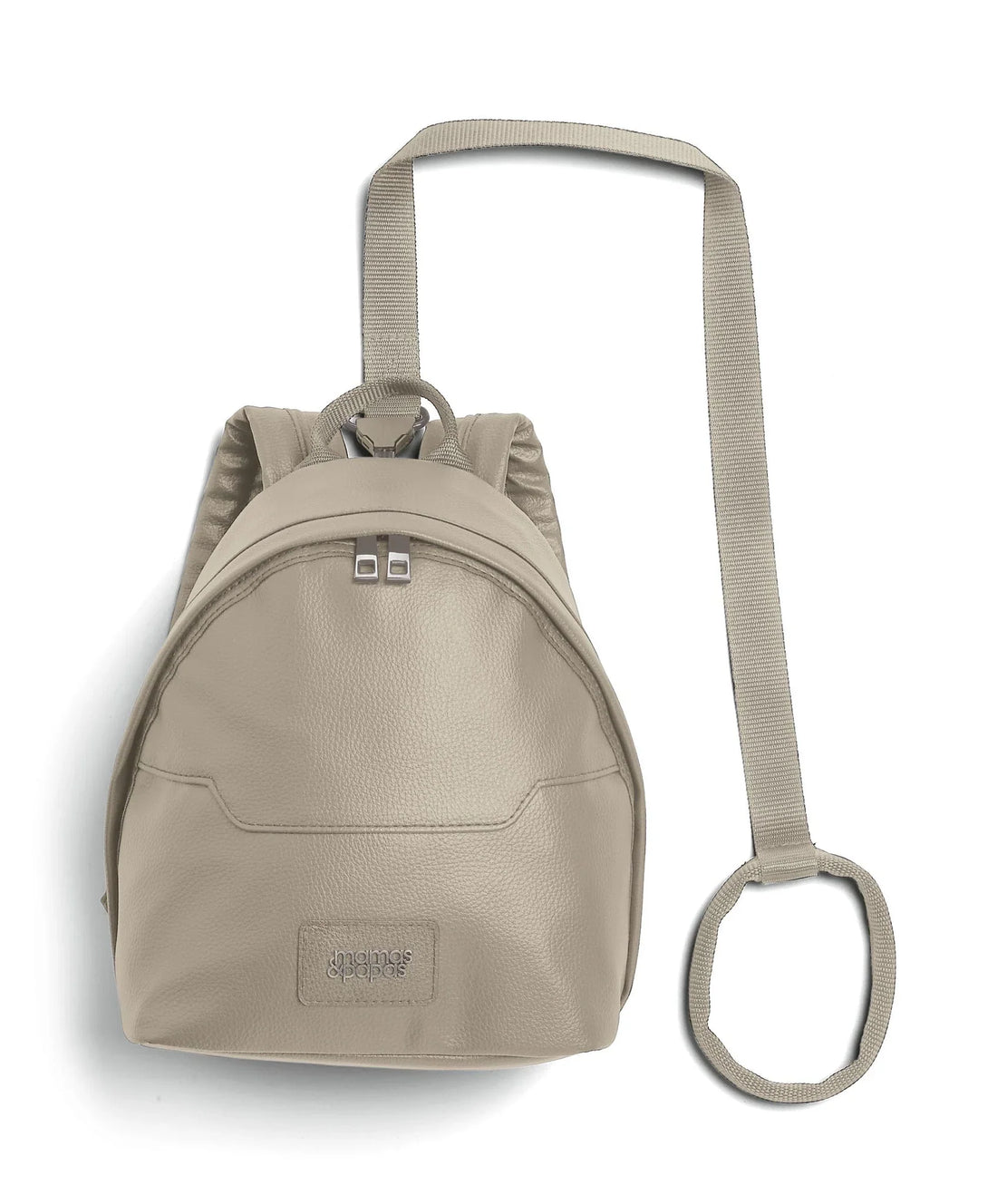 Mamas & Papas Backpack Reins - Luxe Changing Bags USA, Lebanon Babies