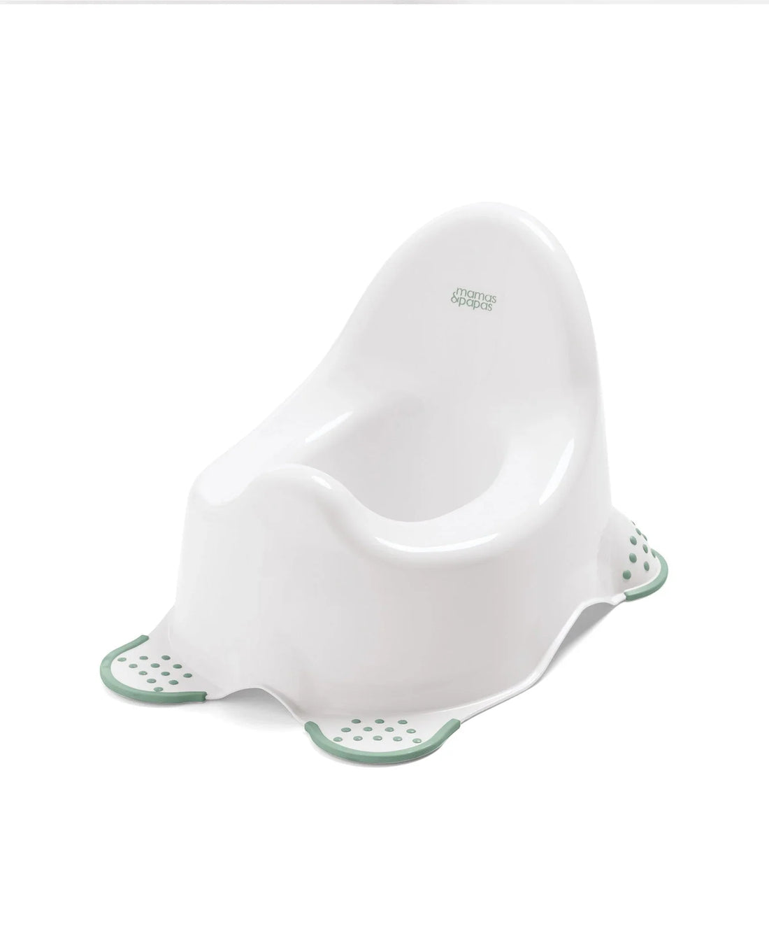 Mamas & Papas Anti Slip Potty Potty USA, Lebanon Babies