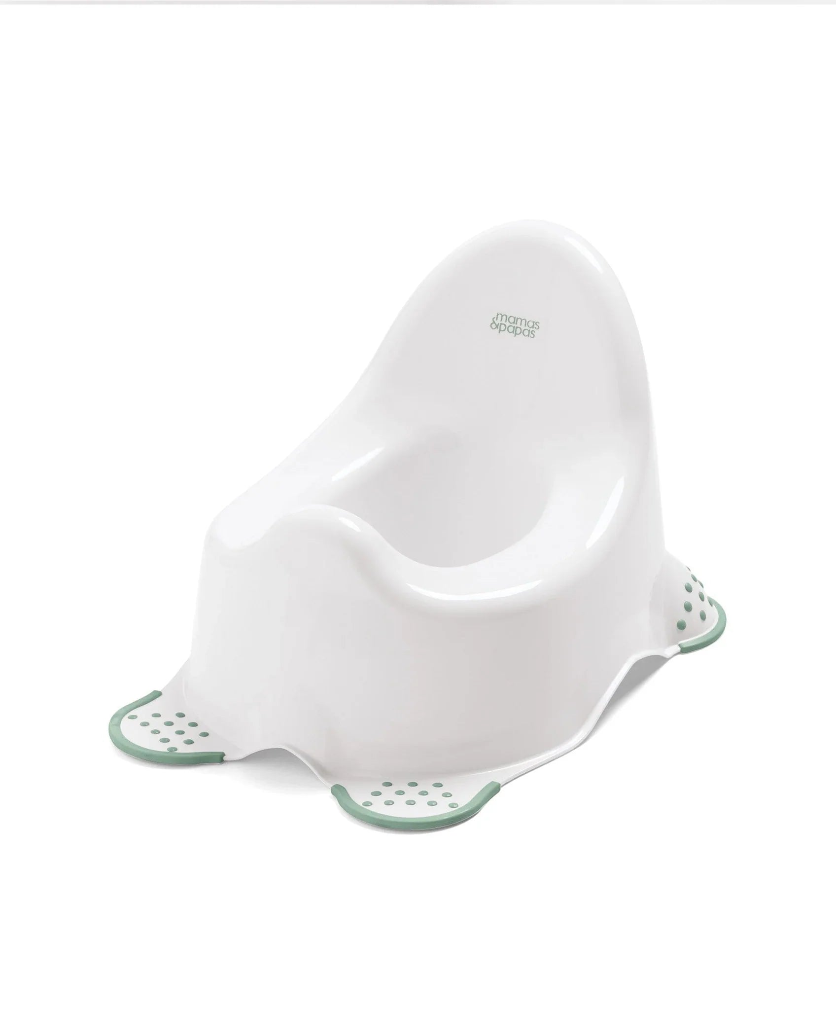 Mamas & Papas Anti Slip Potty Potty USA, Lebanon Babies