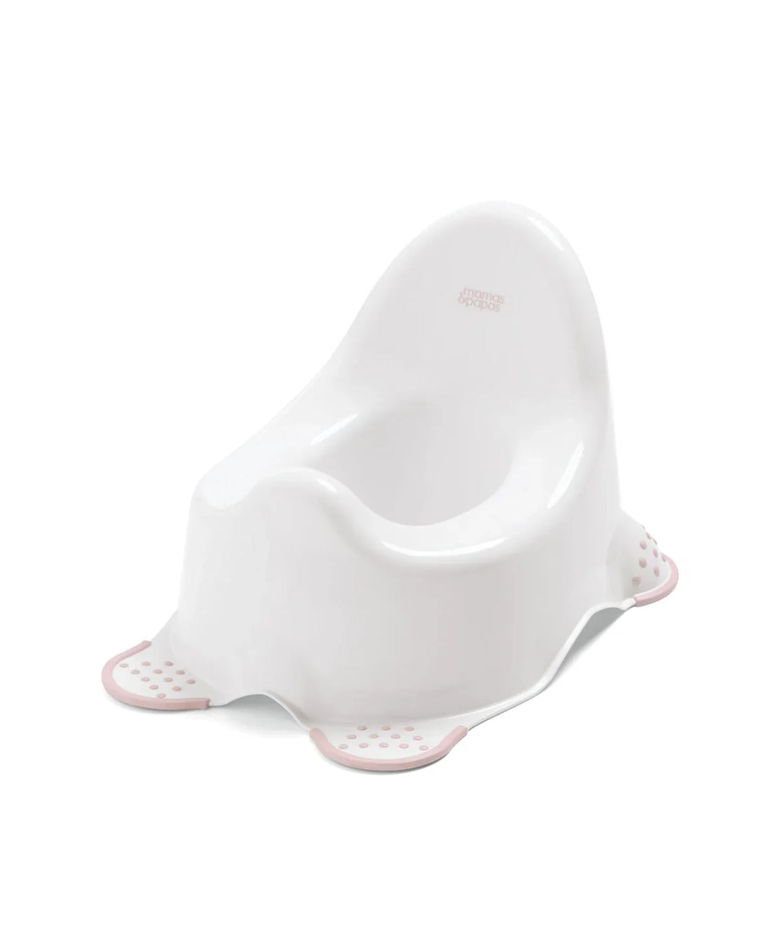 Mamas & Papas Anti Slip Potty Potty USA, Lebanon Babies