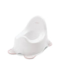 Mamas & Papas Anti Slip Potty Potty USA, Lebanon Babies