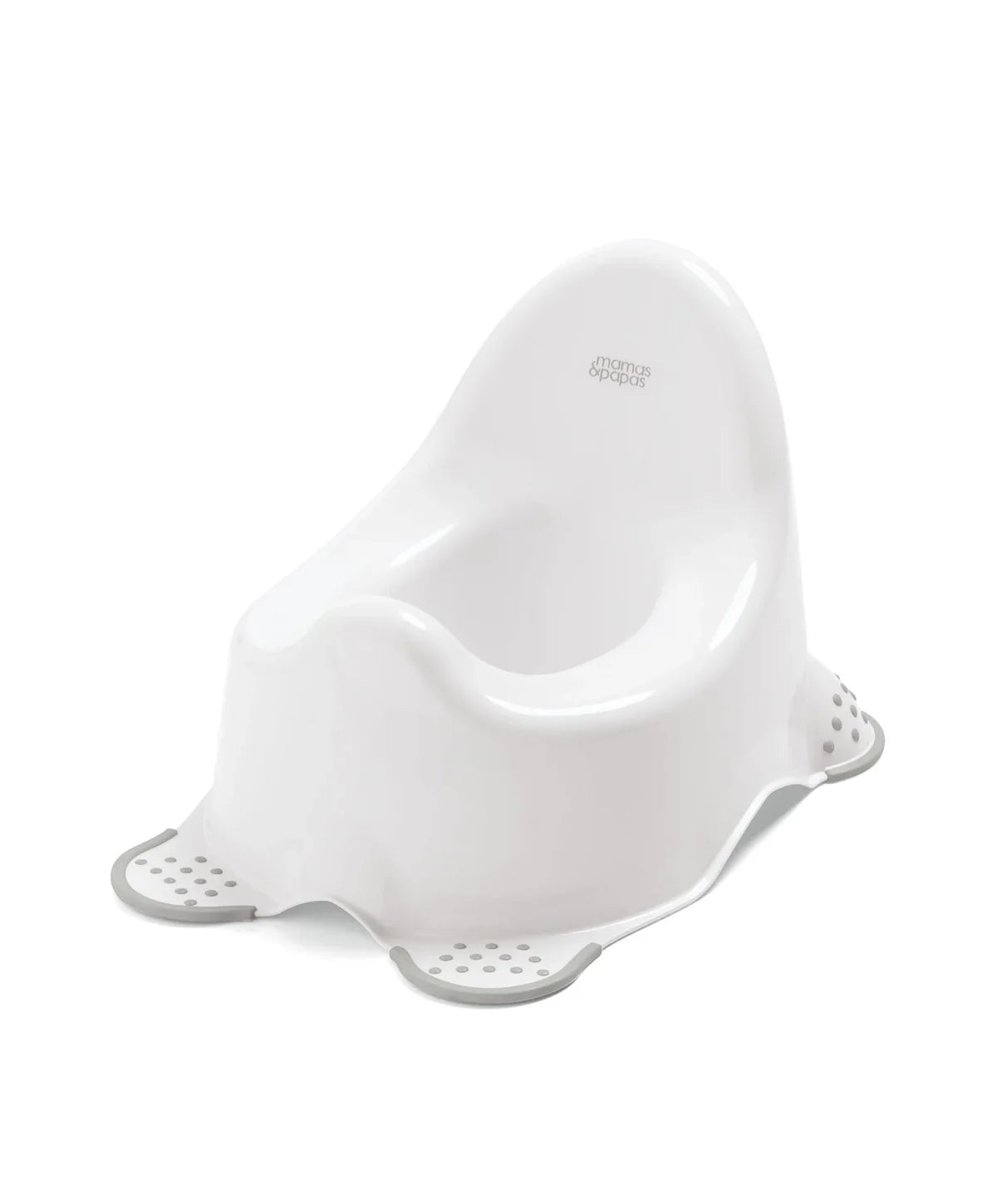 Mamas & Papas Anti Slip Potty Potty USA, Lebanon Babies