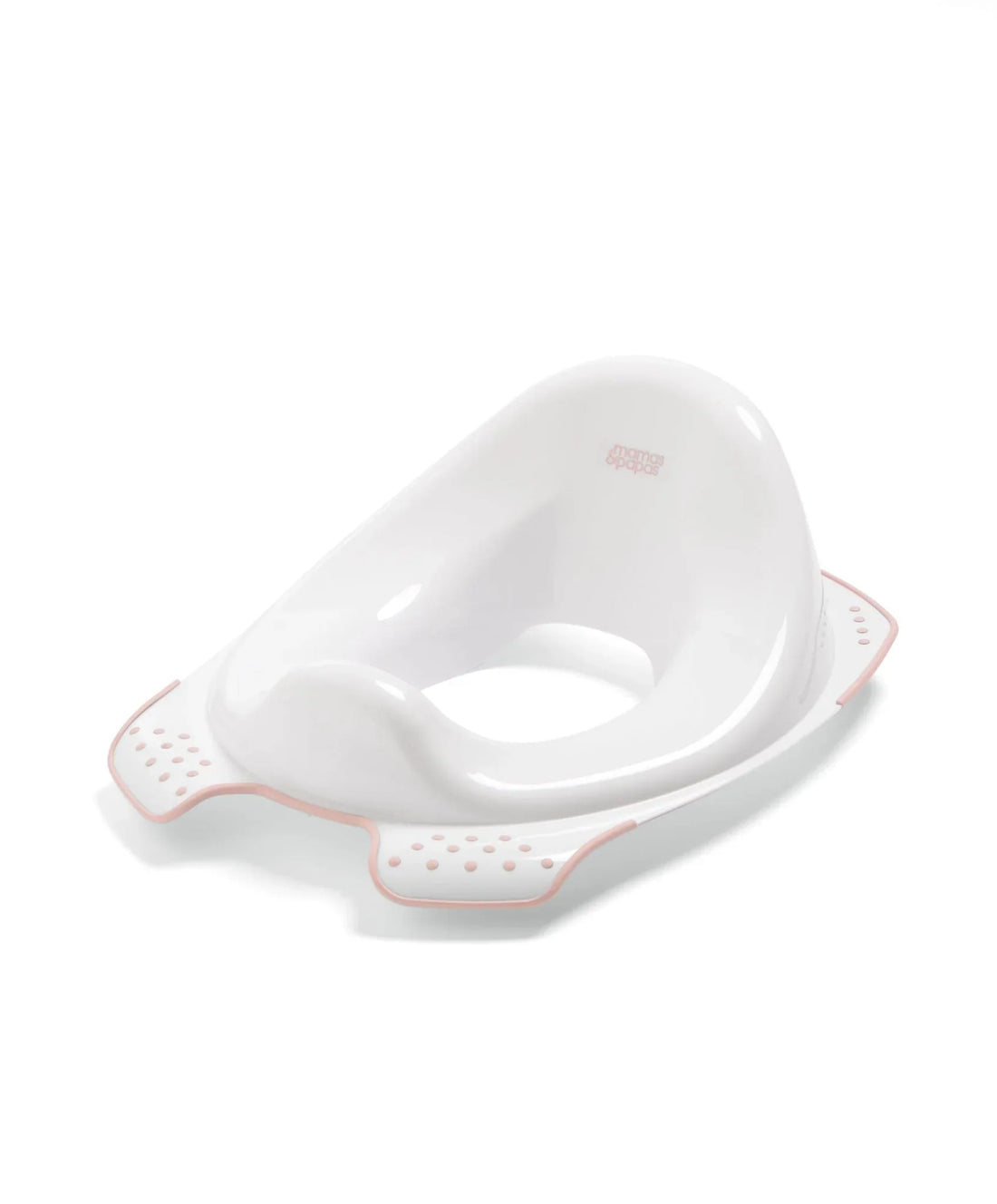 Mamas & Papas Anti Slip Toilet Trainer Toilet Trainer USA, Lebanon Babies