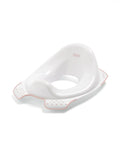 Mamas & Papas Anti Slip Toilet Trainer Toilet Trainer USA, Lebanon Babies