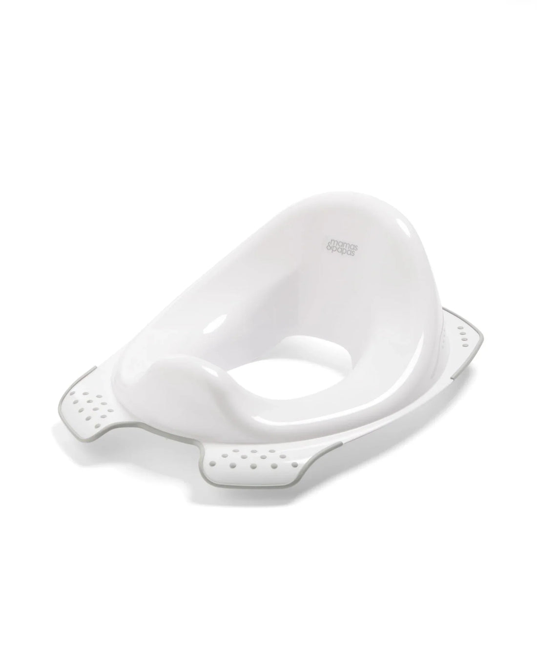Mamas & Papas Anti Slip Toilet Trainer Toilet Trainer USA, Lebanon Babies