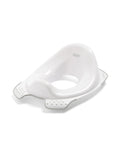 Mamas & Papas Anti Slip Toilet Trainer Toilet Trainer USA, Lebanon Babies