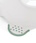 Mamas & Papas Anti Slip Toilet Trainer Toilet Trainer USA, Lebanon Babies