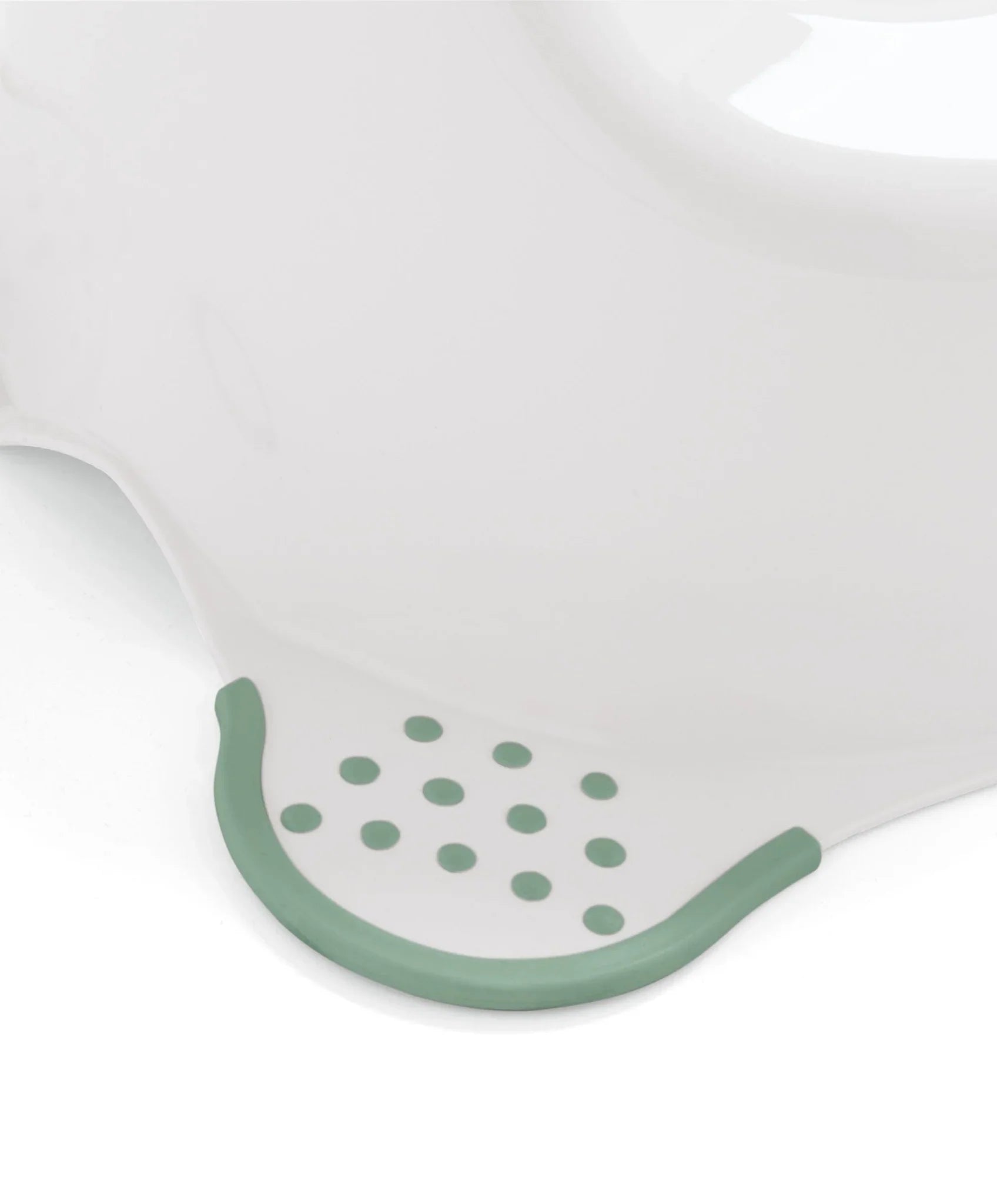 Mamas & Papas Anti Slip Toilet Trainer Toilet Trainer USA, Lebanon Babies