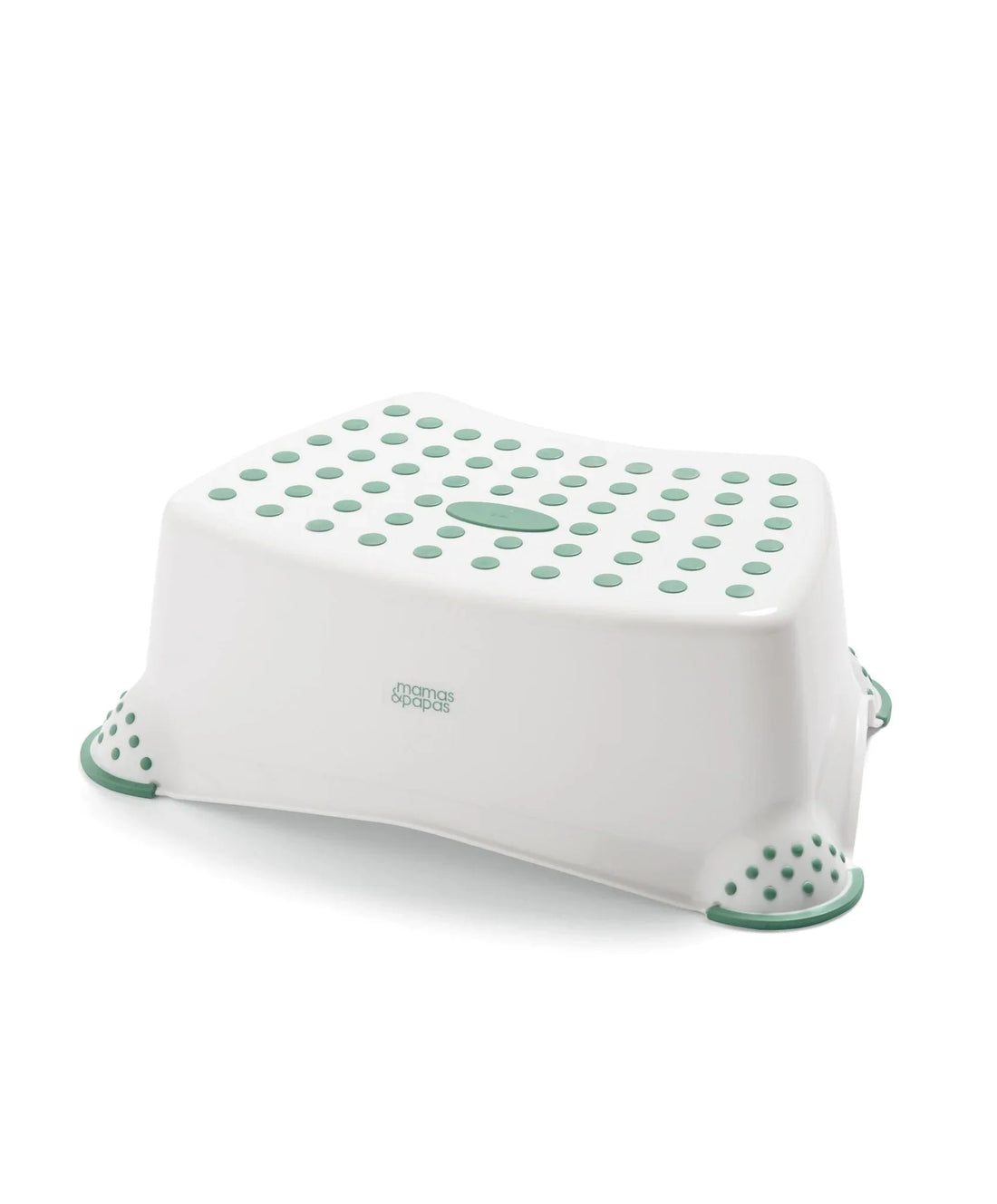 Mamas & Papas Anti Slip Step Up Stool Step Stool USA, Lebanon Babies