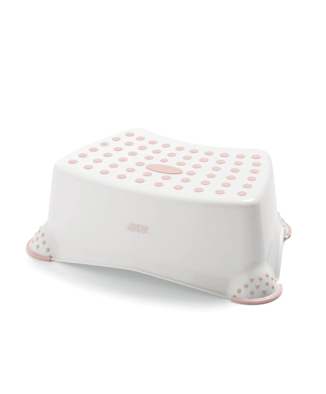 Mamas & Papas Anti Slip Step Up Stool Step Stool USA, Lebanon Babies