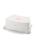 Mamas & Papas Anti Slip Step Up Stool Step Stool USA, Lebanon Babies