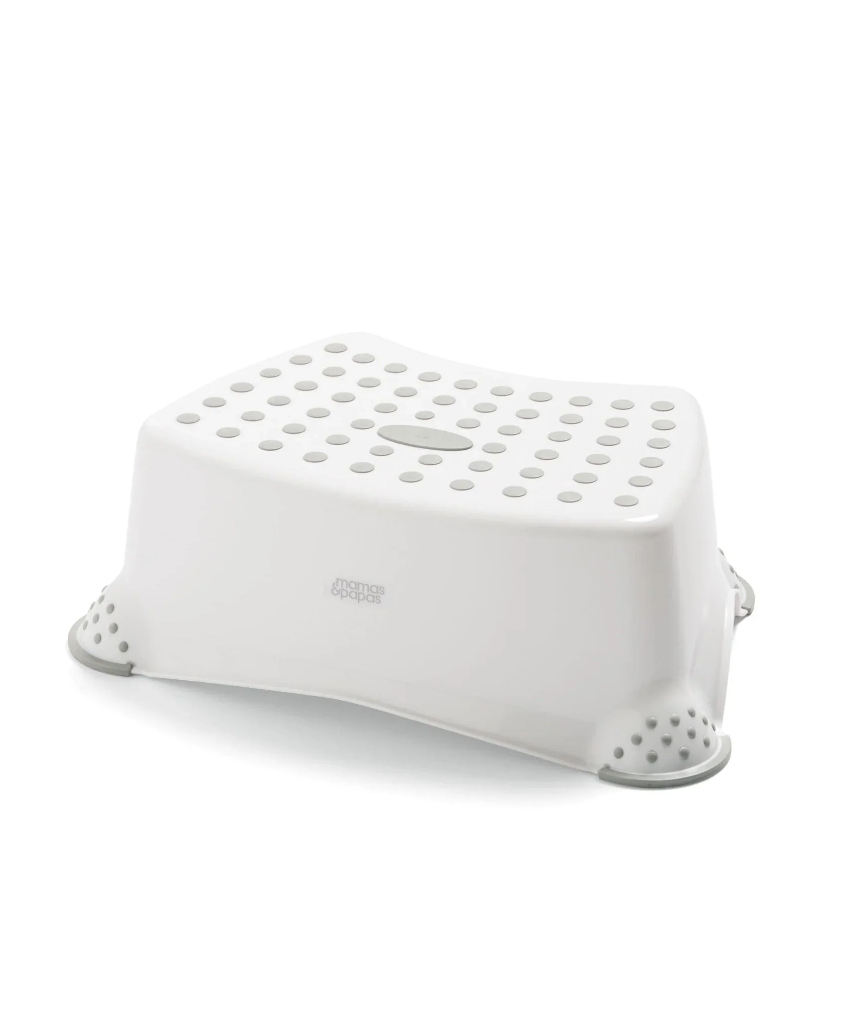Mamas & Papas Anti Slip Step Up Stool Step Stool USA, Lebanon Babies