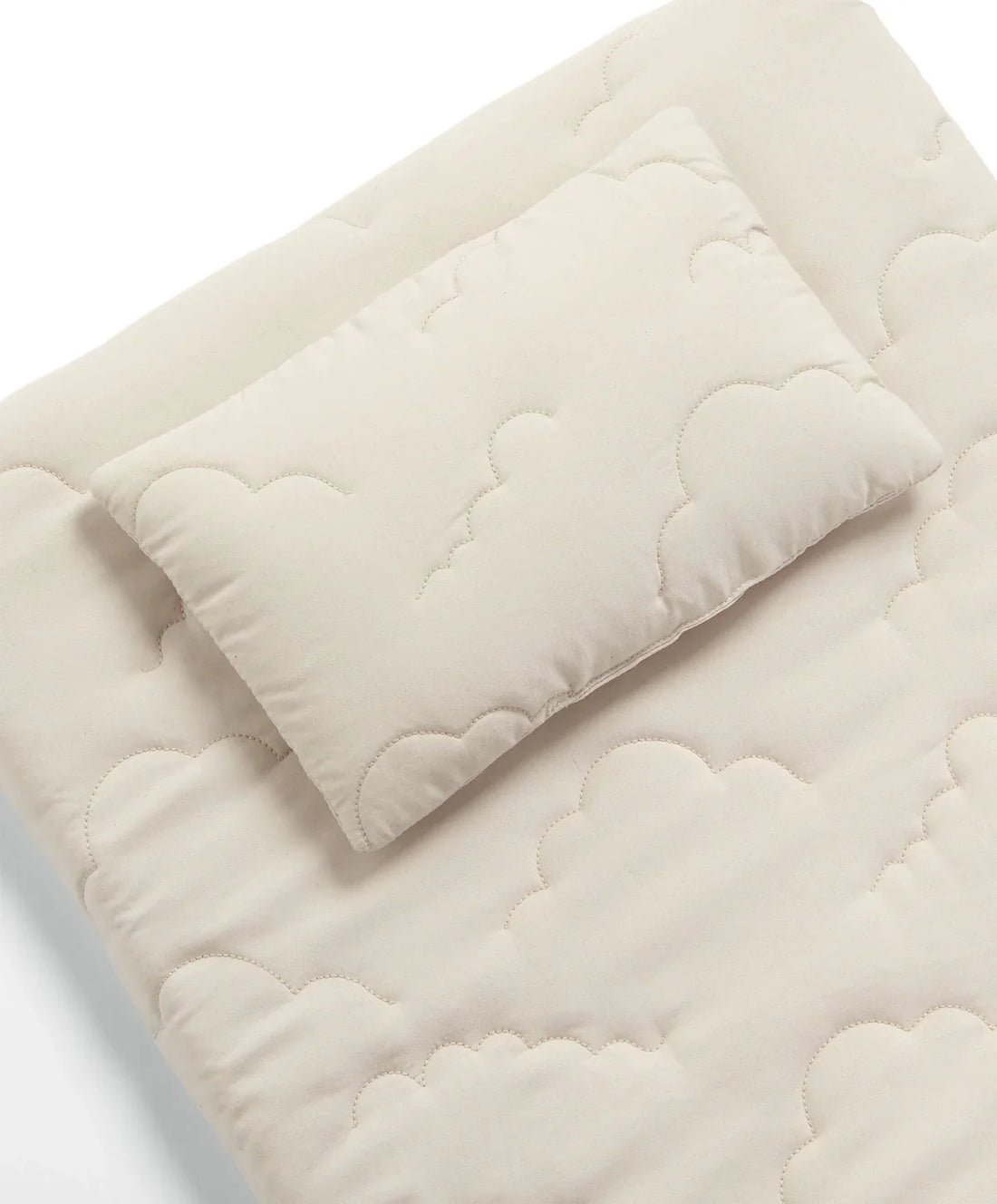 Mamas & Papas Luxury Changing Mat – Duckling | Prenatal, Babies, Nusring, Cybex, Avent Changing Mat