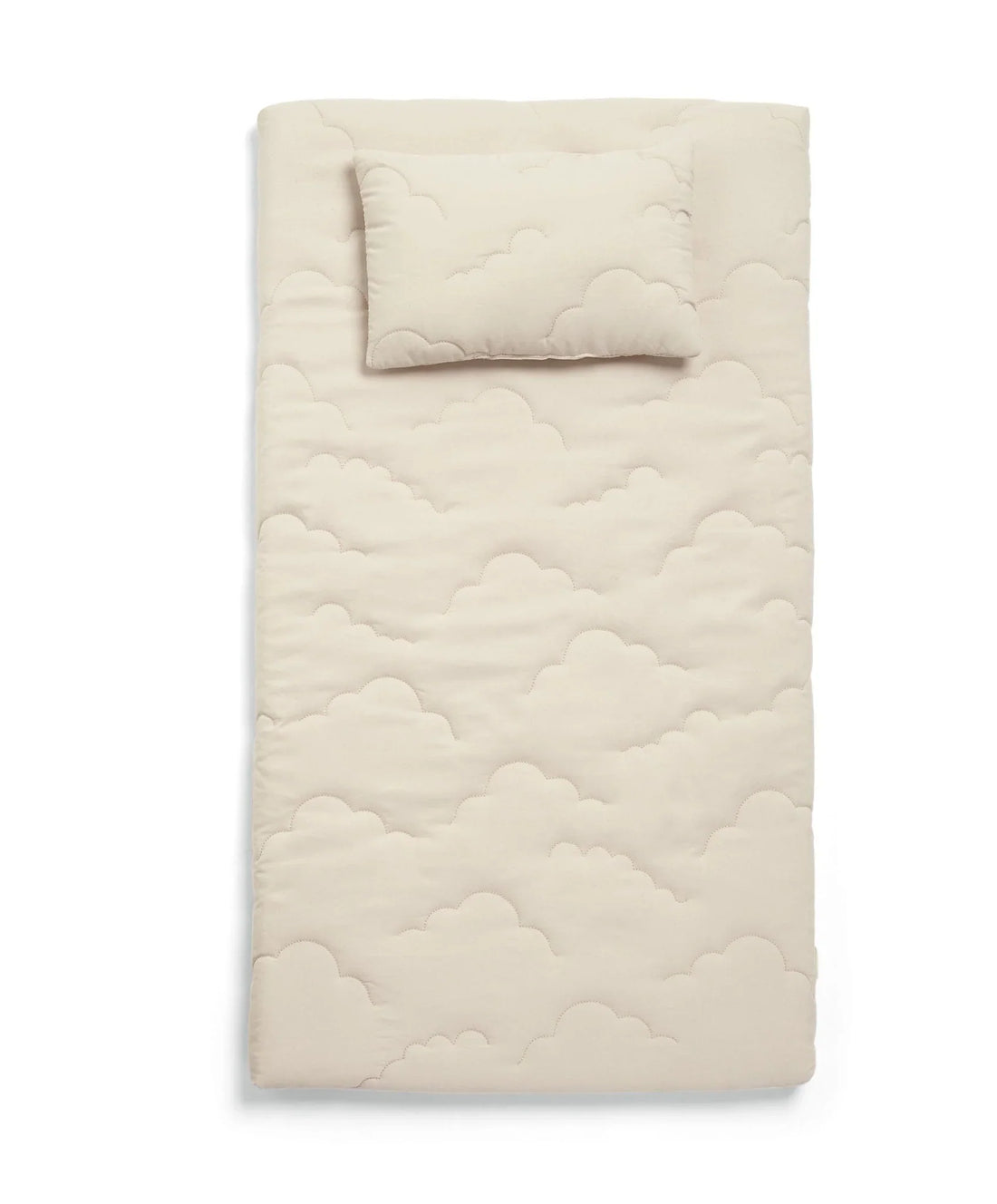 Mamas & Papas Luxury Changing Mat – Duckling | Prenatal, Babies, Nusring, Cybex, Avent Changing Mat