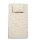 Mamas & Papas Luxury Changing Mat – Duckling | Prenatal, Babies, Nusring, Cybex, Avent Changing Mat