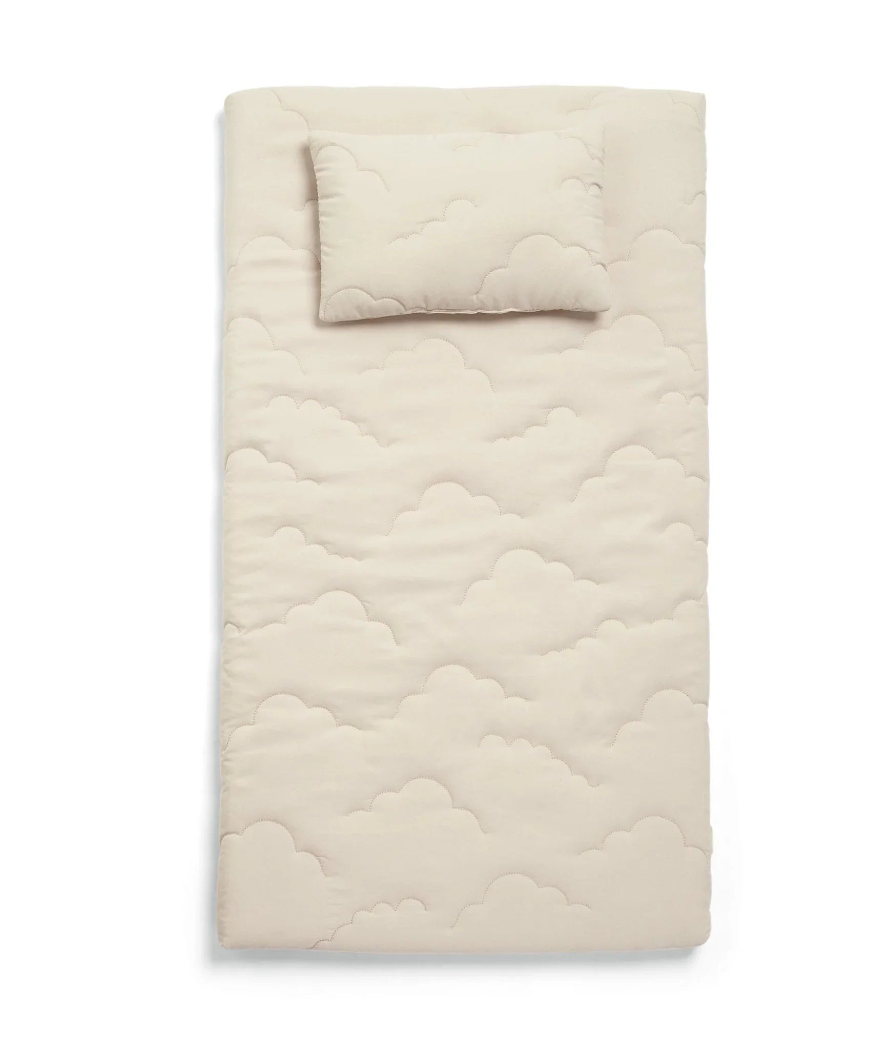 Mamas & Papas Luxury Changing Mat – Duckling | Prenatal, Babies, Nusring, Cybex, Avent Changing Mat
