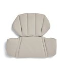 Mamas & Papas Eno Highchair Cushion - Cashmere Cushion