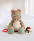 Mamas & Papas Activity Toy - Henry Hippo Activity Toy
