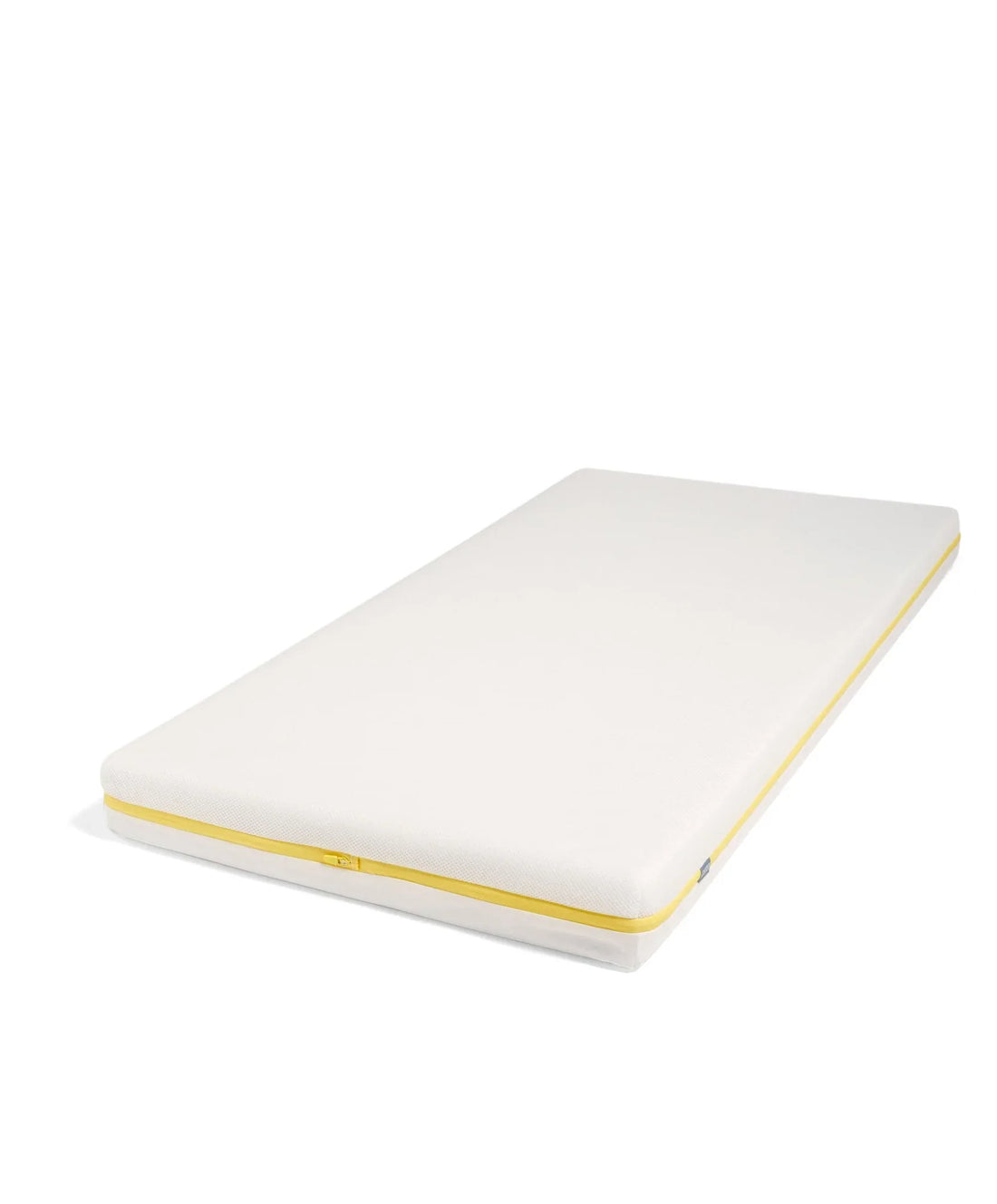 Mamas & Papas Cotbed Mattress Cover otbed Mattress USA, Lebanon Babies