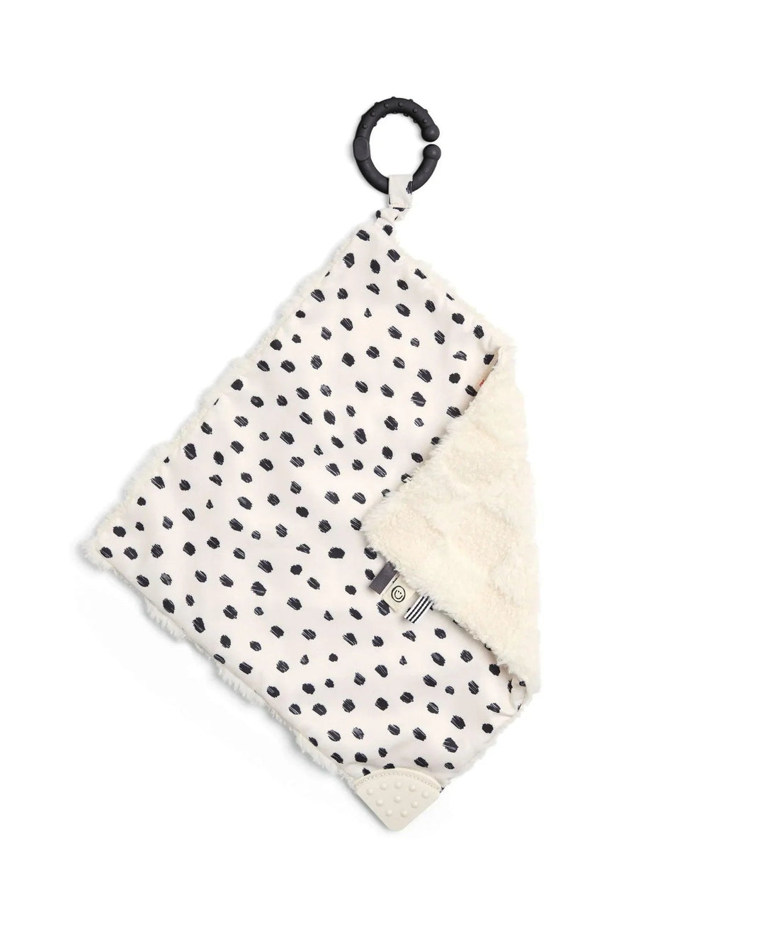 Mamas & Papas x Another Fox Comforter