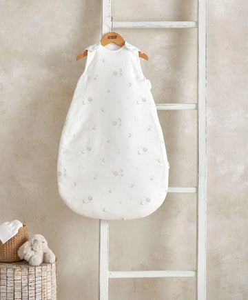 Dreampod 0-6 Months (2.5 Tog) - Cosmic Sky